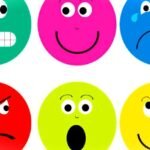 Empathy and Emotional Intelligence for Project Managers