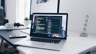 KI-Manager für das Controlling