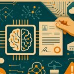 AWS Certified AI Practitioner AIF-C01: Practice Exams 2025