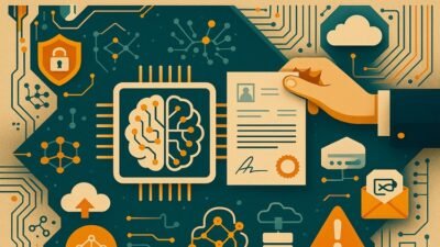 AWS Certified AI Practitioner AIF-C01: Practice Exams 2025