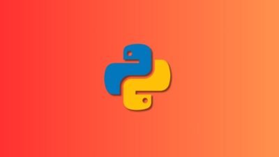 Curso Python: Manejo de Datos con Pandas