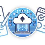 Alibaba ACA Cloud Computing Certification Mock Exam Test