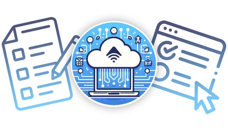 Alibaba ACA Cloud Computing Certification Mock Exam Test
