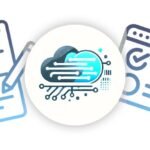 Alibaba - ACP Cloud Computing Professional Mock Exam Test