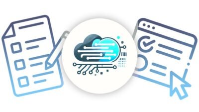 Alibaba - ACP Cloud Computing Professional Mock Exam Test