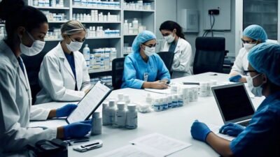 Guide to Effective CAPA Management