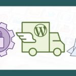 Plugins de WordPress Para SiteGround