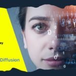 AI Masteclass - ChatGPT Gemini Midjourney Stable Diffusion