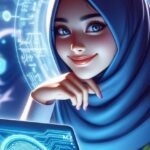 6077381 bdd7 CC: Cybersecurity Practice Test- 2025
