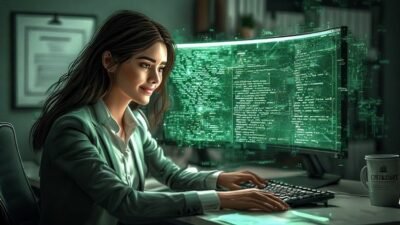 CISSP: Information Systems Security Practice Test 2025