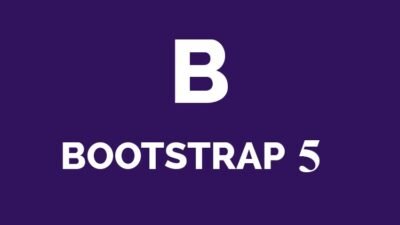 Mastering Bootstrap 5: Essential MCQs for Web Development