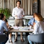 Mastering HR People Analytics & HR Predictive Analytics 2.0