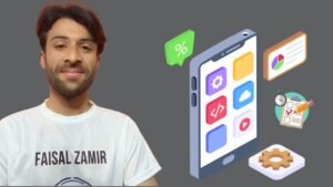 300+ Mobile App Development with Python Quiz