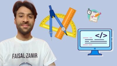 300+ Math and Programming Concepts Quiz
