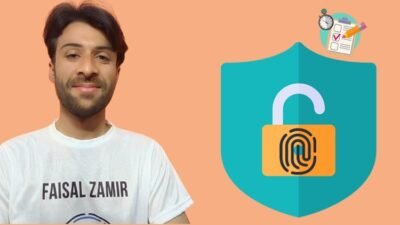 300+ Cybersecurity Certification Practice Tests