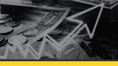 Master class in capital structure decision