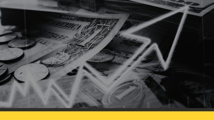 Master class in capital structure decision