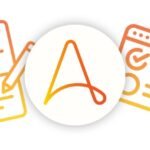 Advanced RPA Professional Exam Prep Automation 360 Exam Test