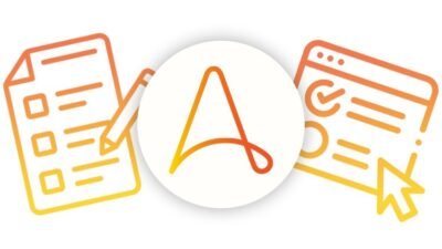 Advanced RPA Professional Exam Prep Automation 360 Exam Test