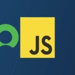Javascript for the Servicenow Professionals(unofficial)
