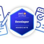 AWS Certified Developer - Associate (DVA-C02) Mock Exam Test