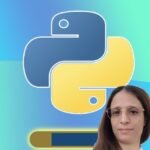 Python from Zero-to-Hero (Beginner Level)