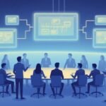 SAFe® Foundations: Scaled Agile Overview for Project Leaders