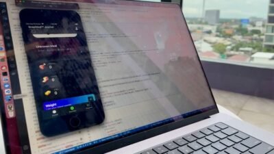 DEVENIR FREELANCE NOMADE : Vivre de sa passion librement