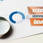 Entry Certificate in Business Analysis (ECBA) Practice Test
