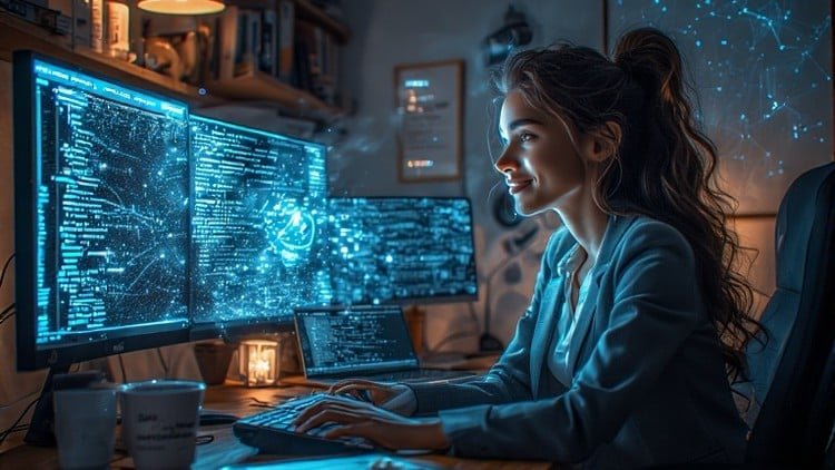 AZ-900: Azure Fundamentals Practice Test - 2025