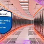 6105077 23b8 2 Microsoft Azure Fundamentals AZ-900 | AZ 900 Practice Test