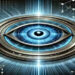NMAP Mastery: Ultimate Guide to Network Scanning