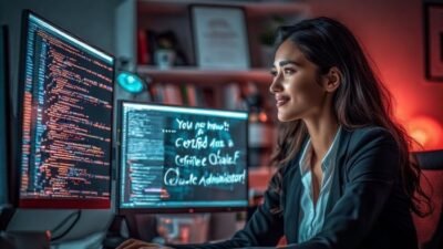 VCP550: VMware Data Center Practice Test -2024