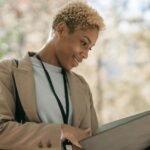 Diploma: Human Resources, Compensation & Benefits Management