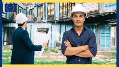 HVAC Design Course For Beginners (HVAC Beginner to HVAC PRO)
