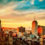 Introduction to Financial Controls