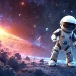 6117709 319a Atlassian Cloud Organization Admin Certification - Exams