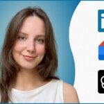 Interview Success: Business English for Job interviews