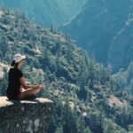 Meditation for Stress Reduction and Mindfulness