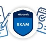 AZ-801: Configuring Windows Server Hybrid Advanced Services