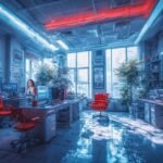 6119909 e418 3 70-347: Enabling Office 365 Services Practice Test 2025