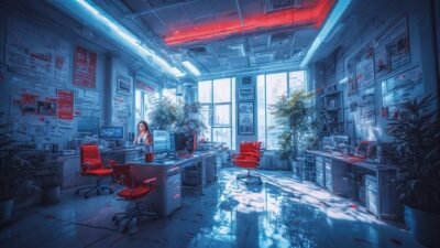 70-347: Enabling Office 365 Services Practice Test 2025