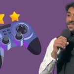 Python PyGame | Game Development with Coding Exercises