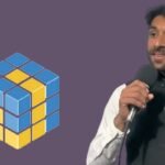 Python Numpy Programming with Coding Exercises