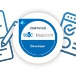 Blue Prism Developer Certification Mock Exam Test