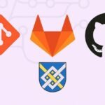 GIT, GitLab, GitHub Fundamentals for Software Developers