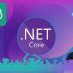 Build A EventMaster App With .Net Core And ReactJs - Redux