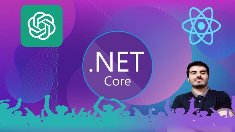Build A EventMaster App With .Net Core And ReactJs - Redux
