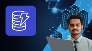 AWS DynamoDB 2025: High Performance Strategies Included