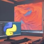 Python OOP: A Complete Course in Object Oriented Programming